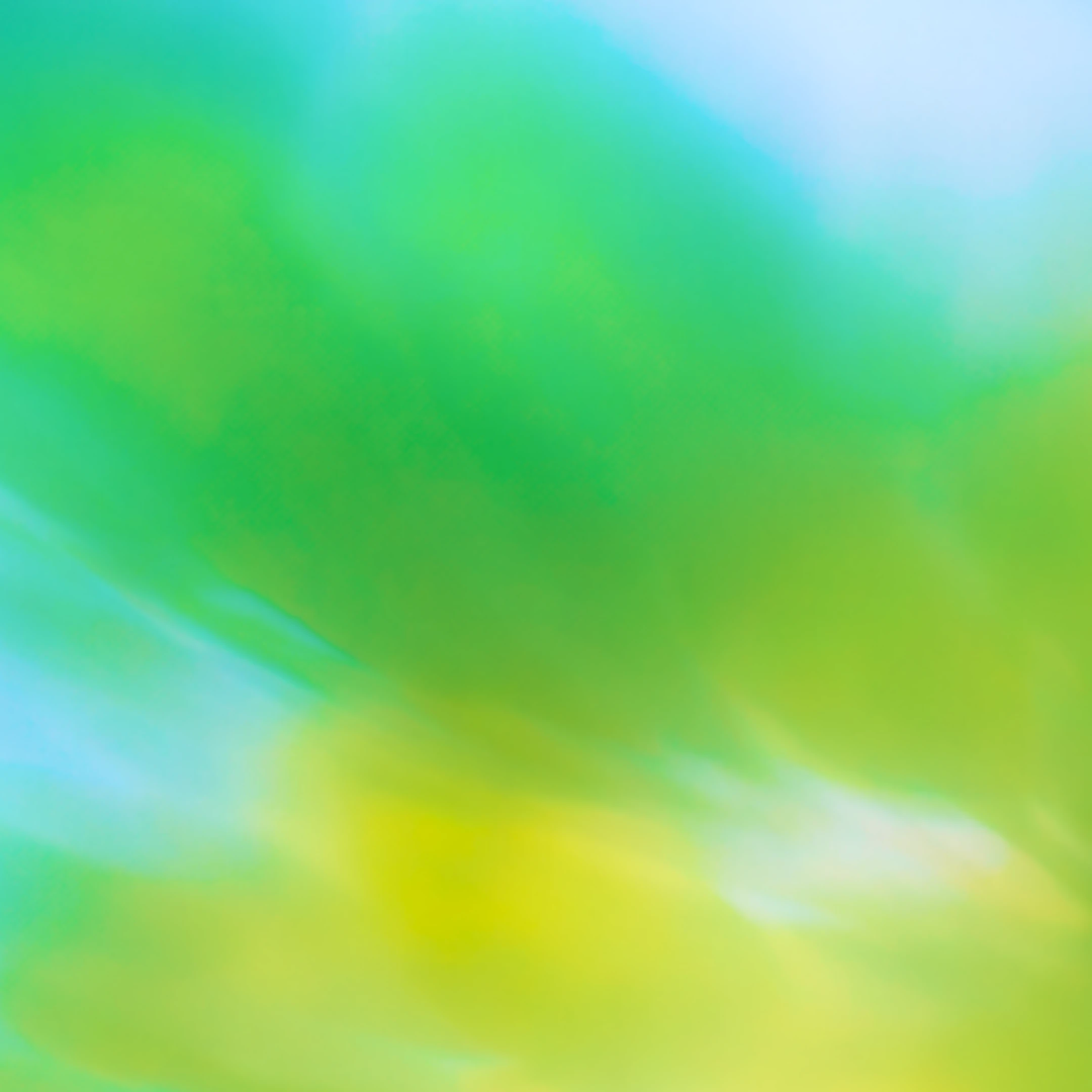 Why AI Agents Are Taking Over SEO Execution