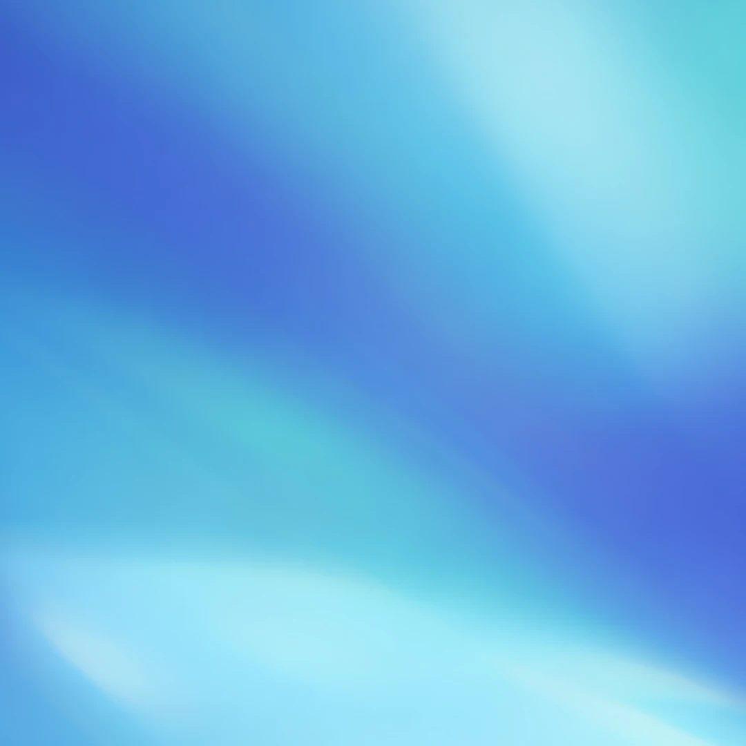 What Website Should I Use for SEO?